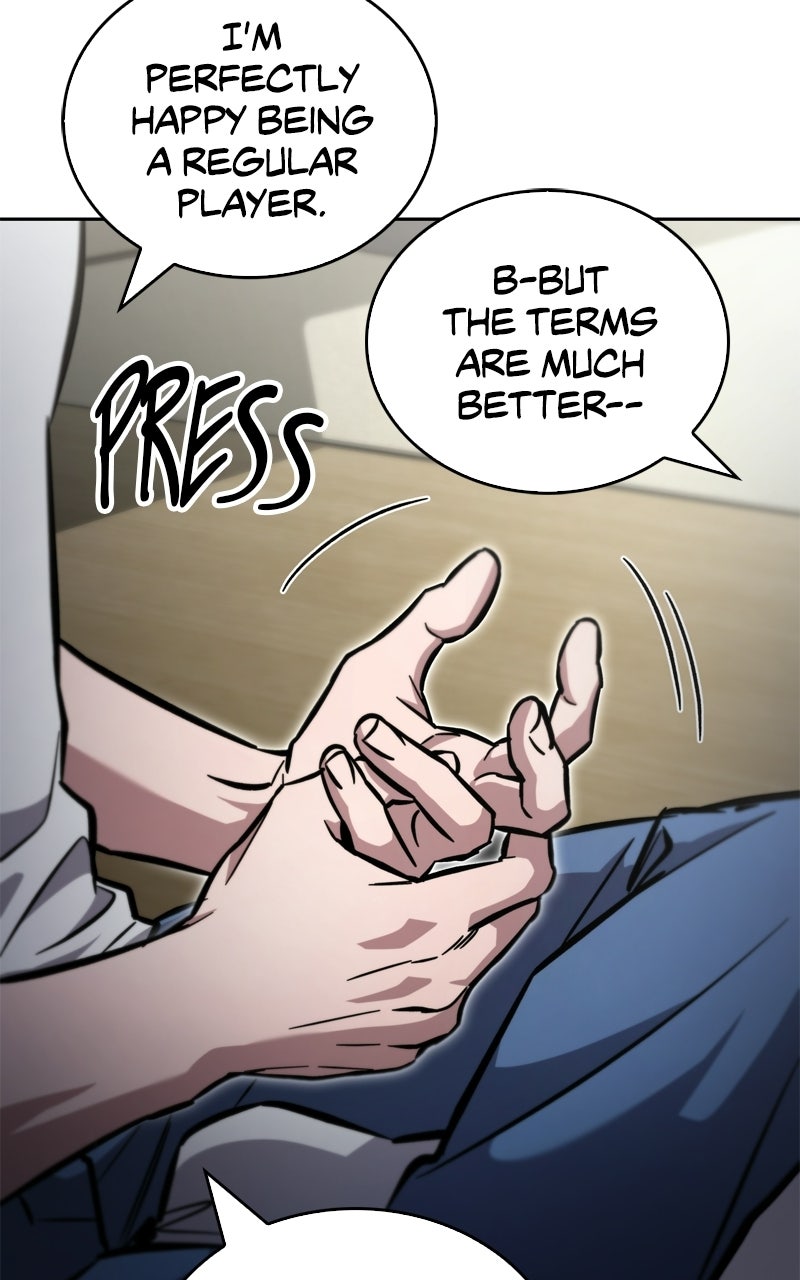 Read A Wimp’s TowerStrategy Guide chapter 5 image 73 on Lezhin