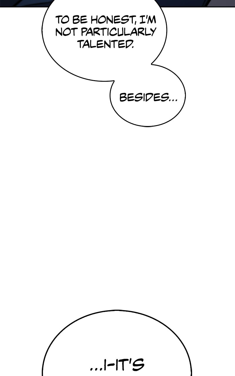 Read A Wimp’s TowerStrategy Guide chapter 5 image 74 on Lezhin