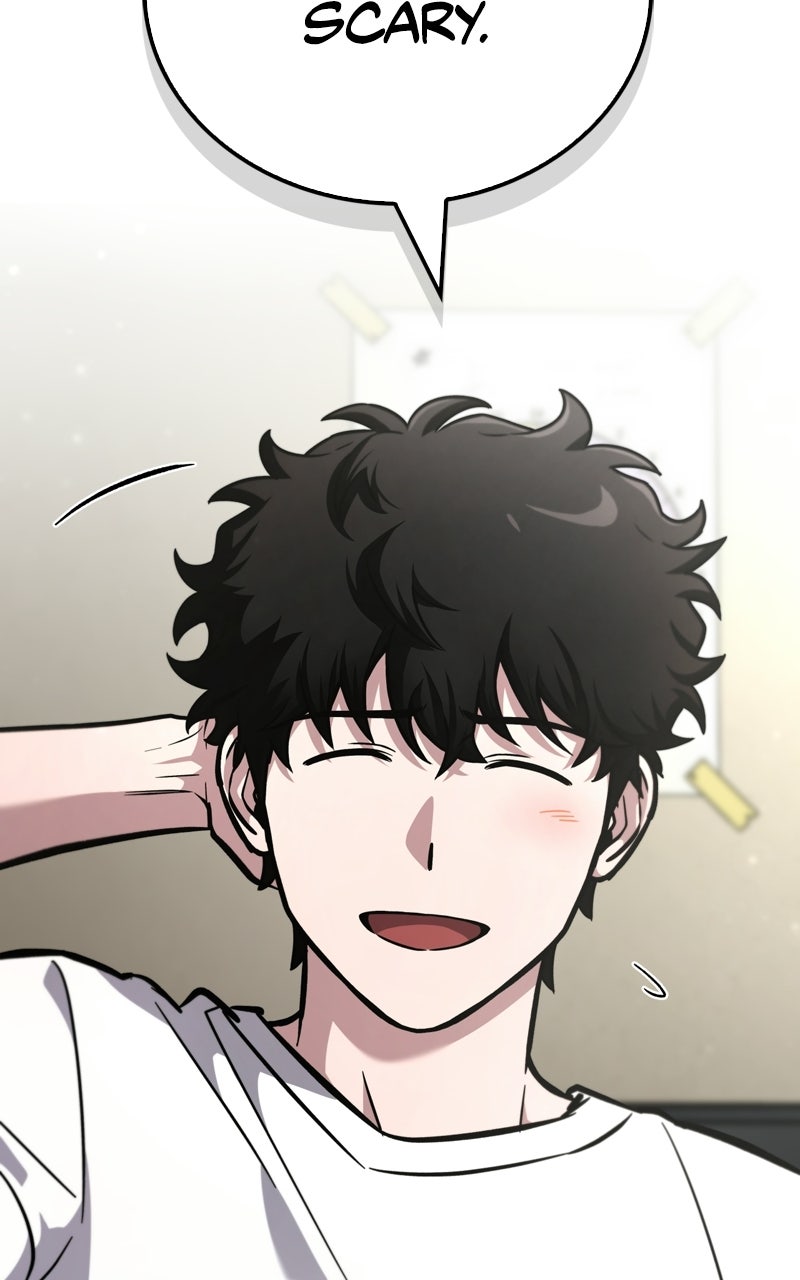 Read A Wimp’s TowerStrategy Guide chapter 5 image 75 on Lezhin
