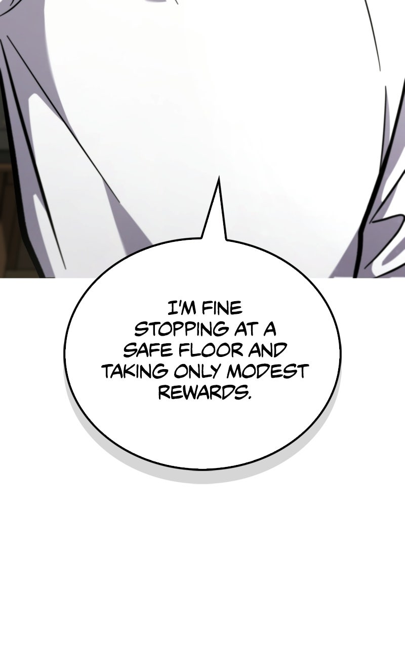 Read A Wimp’s TowerStrategy Guide chapter 5 image 76 on Lezhin