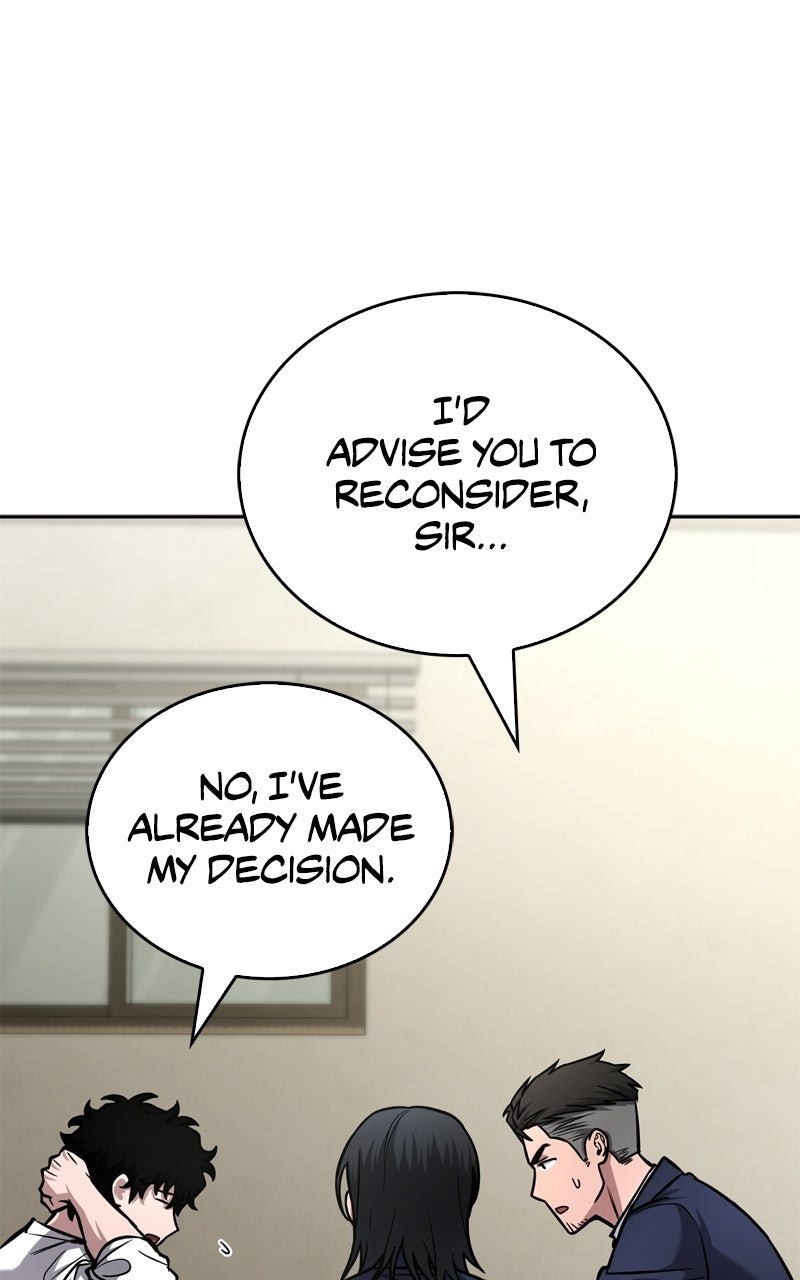 Read A Wimp’s TowerStrategy Guide chapter 5 image 77 on Lezhin