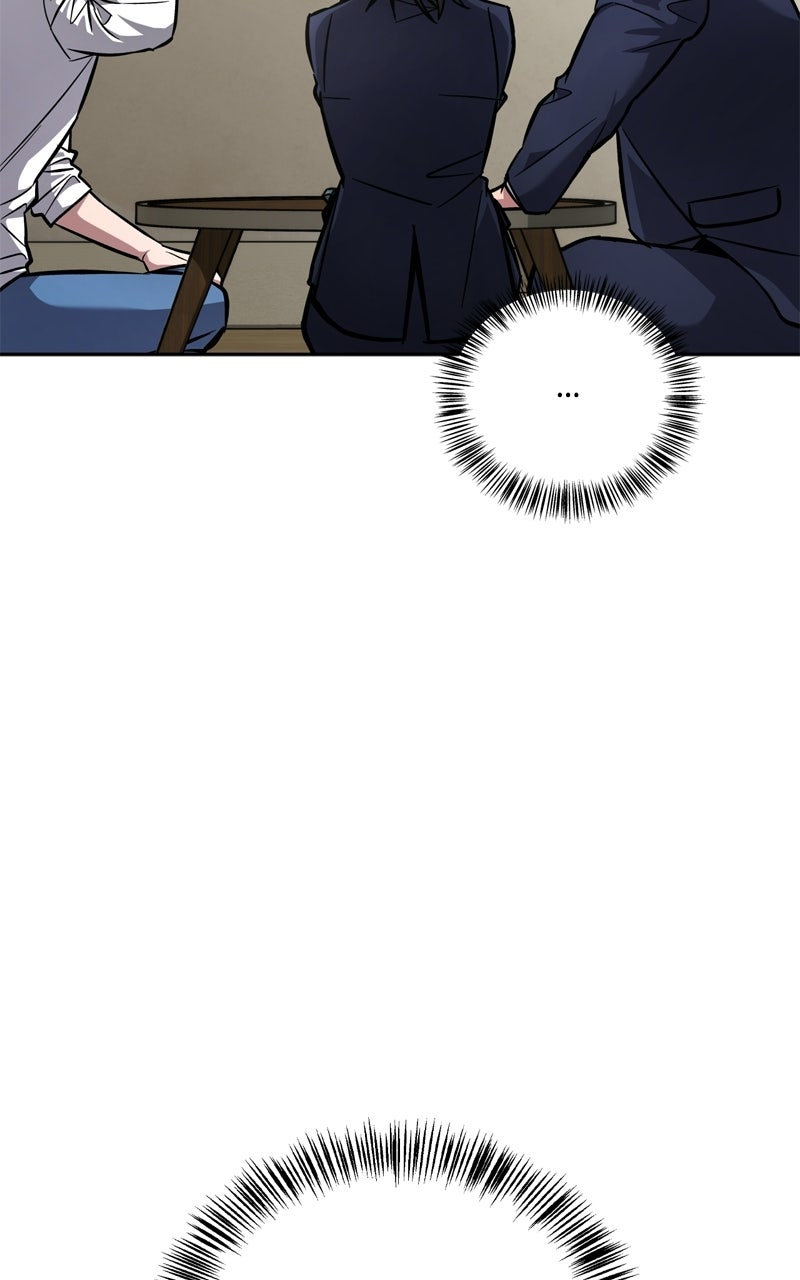 Read A Wimp’s TowerStrategy Guide chapter 5 image 78 on Lezhin