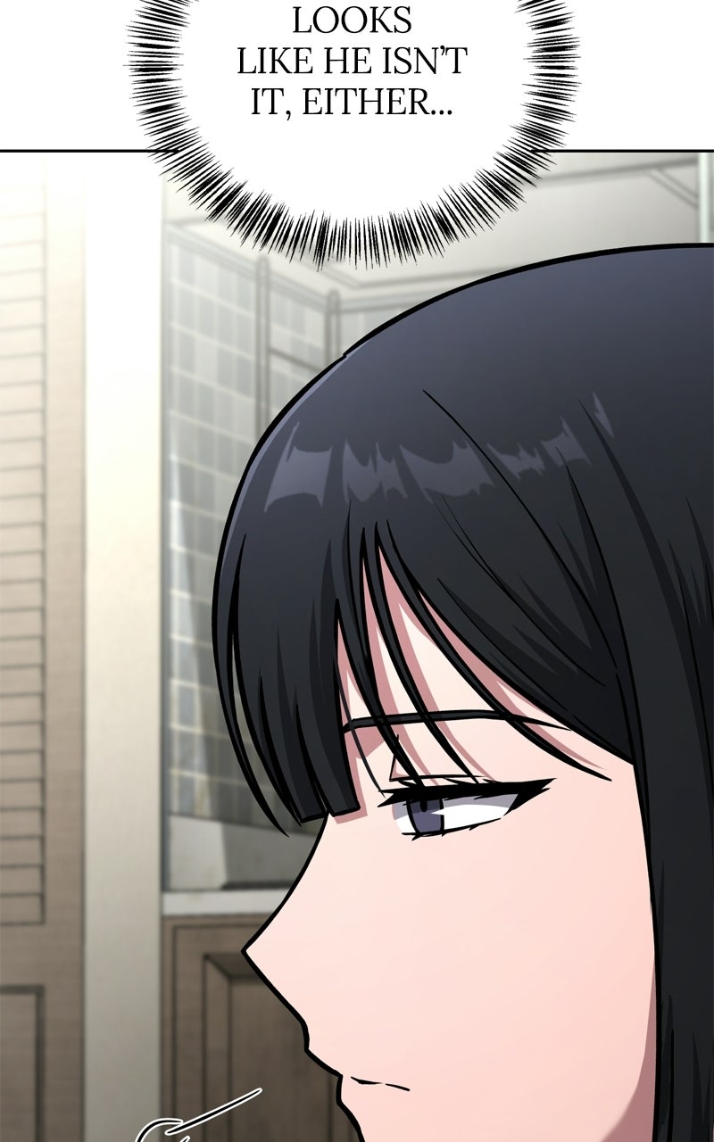 Read A Wimp’s TowerStrategy Guide chapter 5 image 79 on Lezhin