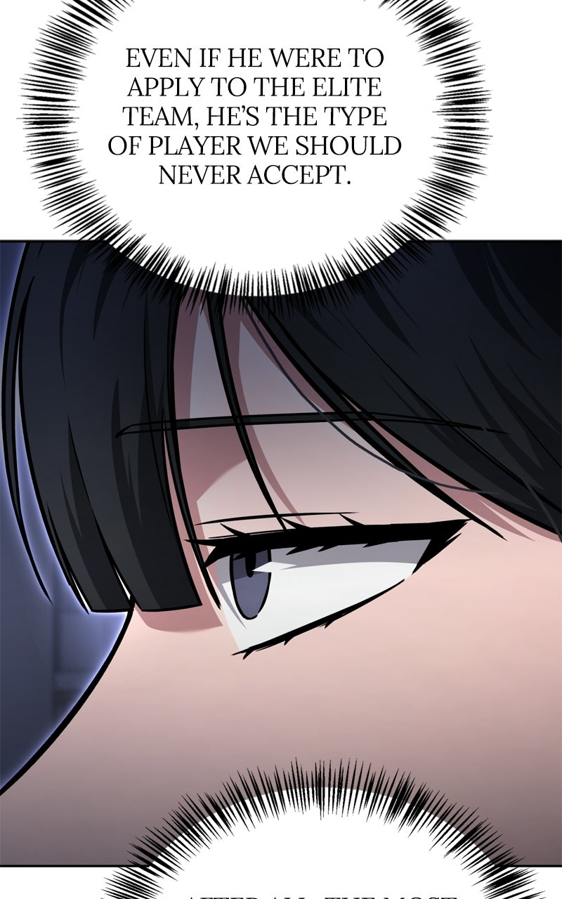 Read A Wimp’s TowerStrategy Guide chapter 5 image 83 on Lezhin