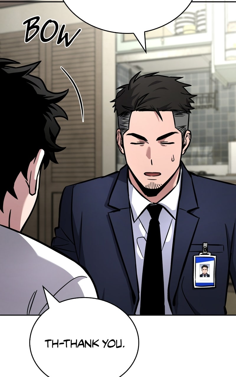 Read A Wimp’s TowerStrategy Guide chapter 5 image 85 on Lezhin