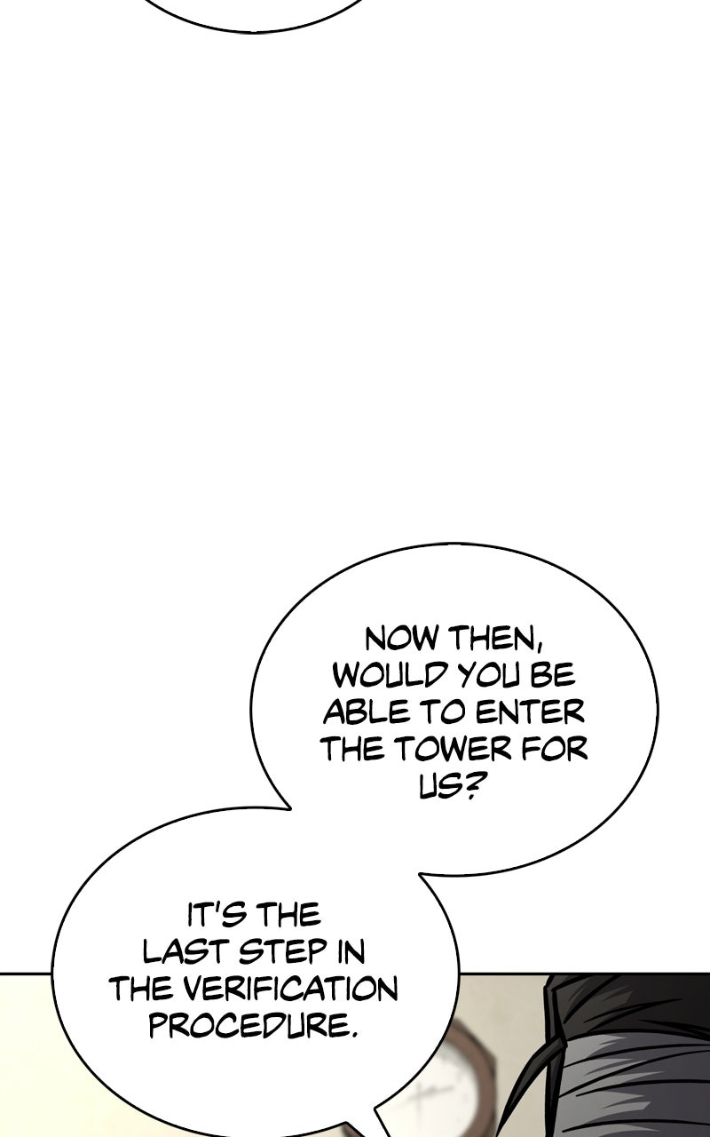 Read A Wimp’s TowerStrategy Guide chapter 5 image 86 on Lezhin