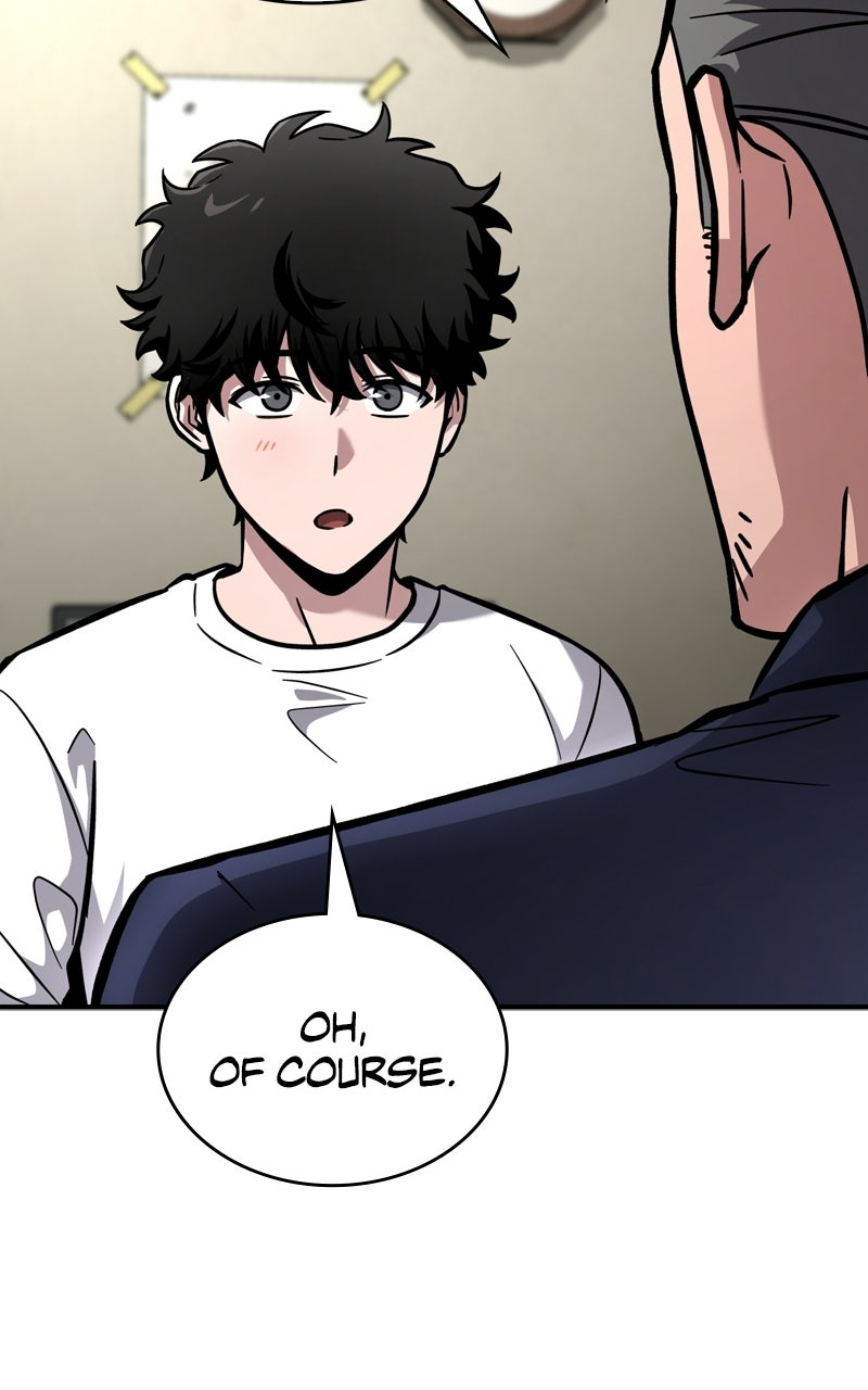 Read A Wimp’s TowerStrategy Guide chapter 5 image 87 on Lezhin