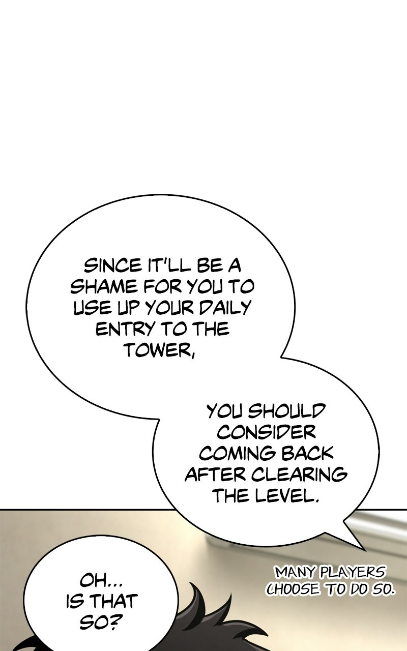 Read A Wimp’s TowerStrategy Guide chapter 5 image 88 on Lezhin
