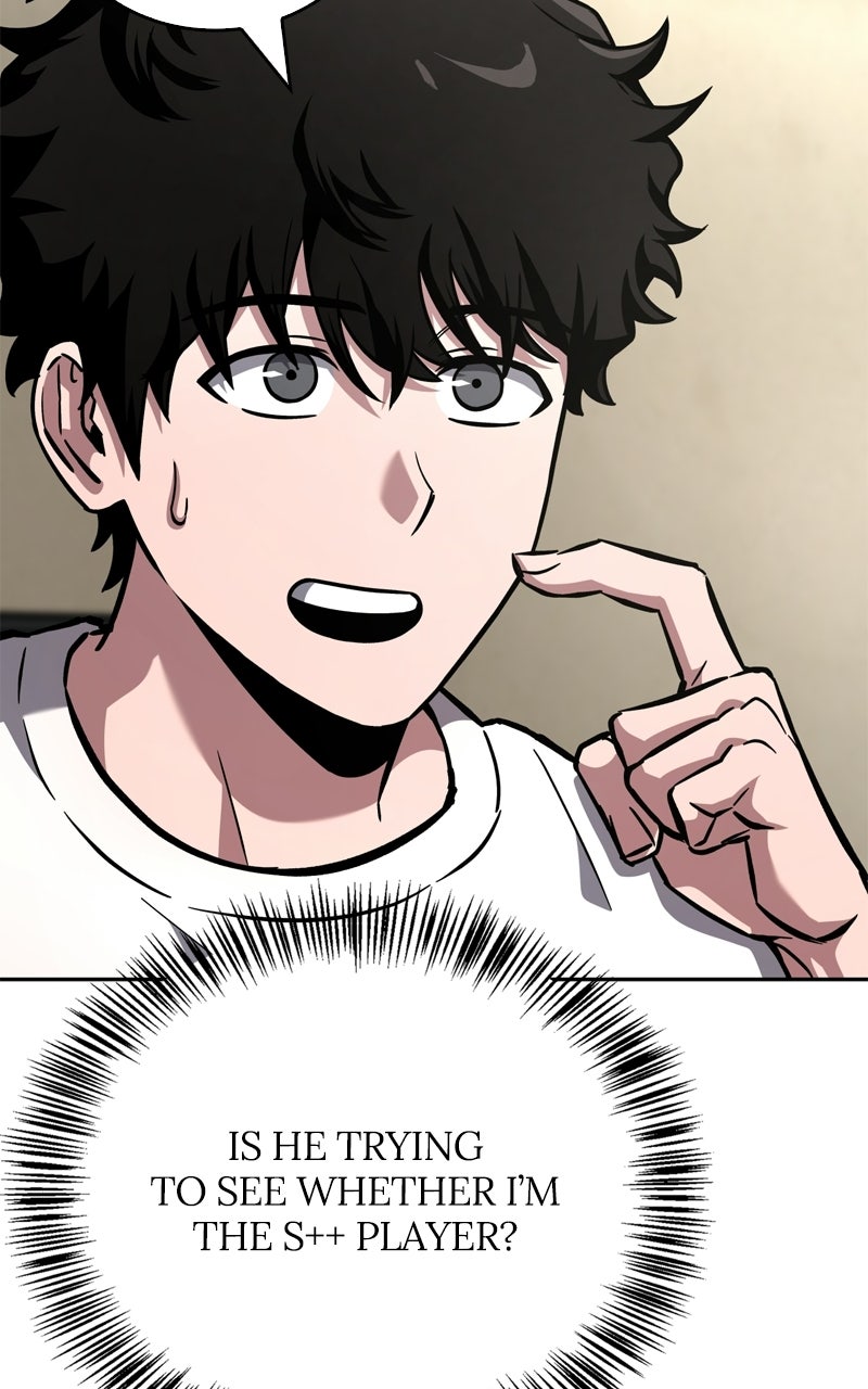 Read A Wimp’s TowerStrategy Guide chapter 5 image 89 on Lezhin
