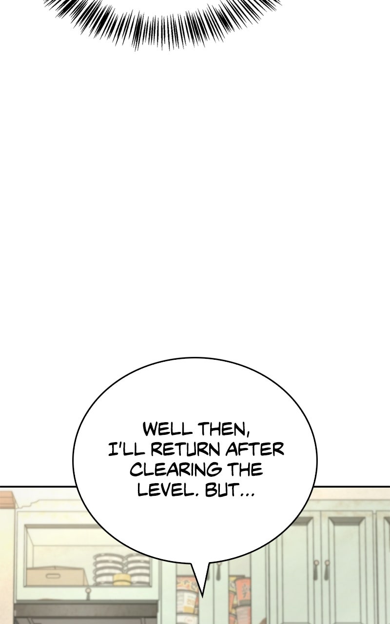 Read A Wimp’s TowerStrategy Guide chapter 5 image 90 on Lezhin