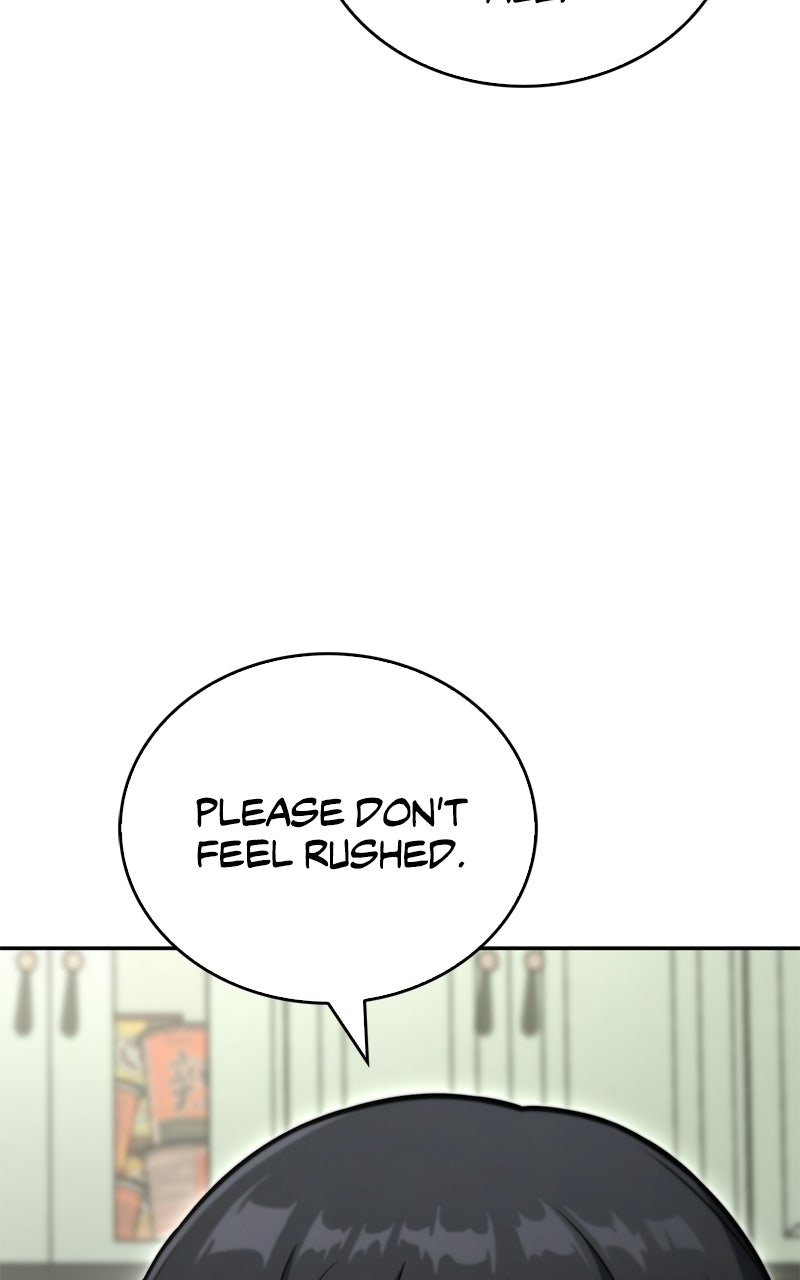 Read A Wimp’s TowerStrategy Guide chapter 5 image 92 on Lezhin