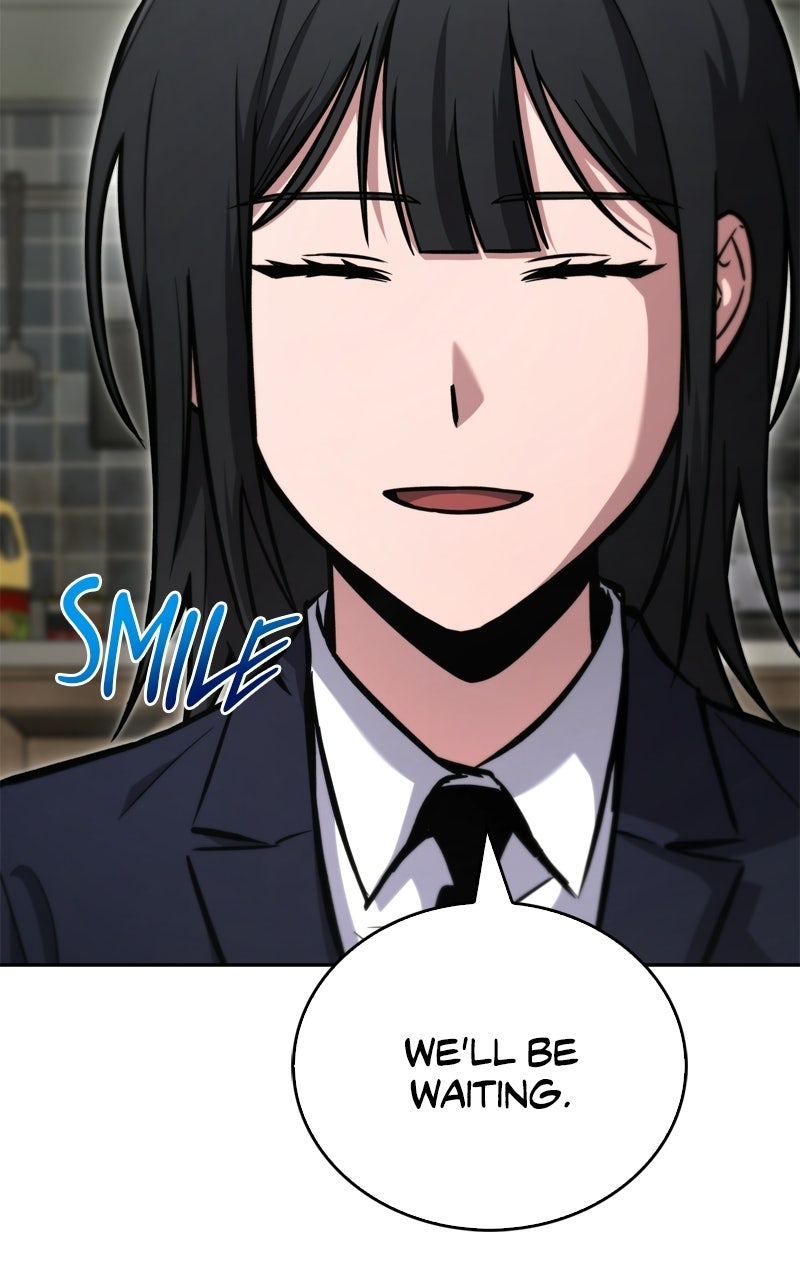 Read A Wimp’s TowerStrategy Guide chapter 5 image 93 on Lezhin