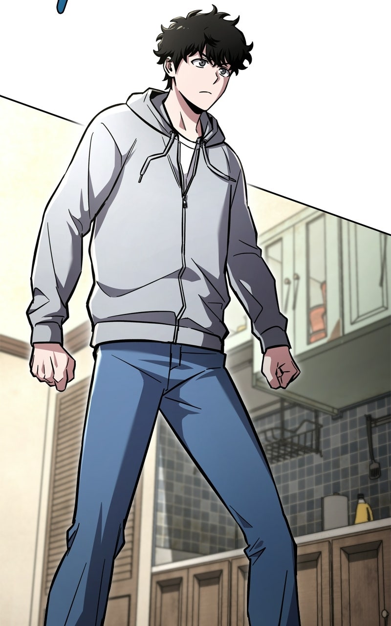 Read A Wimp’s TowerStrategy Guide chapter 5 image 95 on Lezhin
