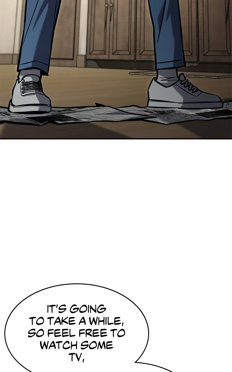 Read A Wimp’s TowerStrategy Guide chapter 5 image 96 on Lezhin