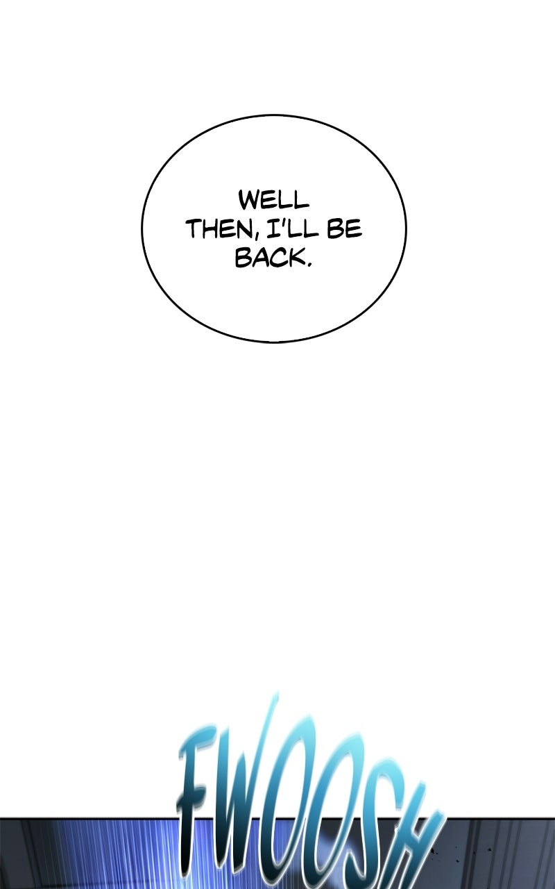 Read A Wimp’s TowerStrategy Guide chapter 5 image 98 on Lezhin