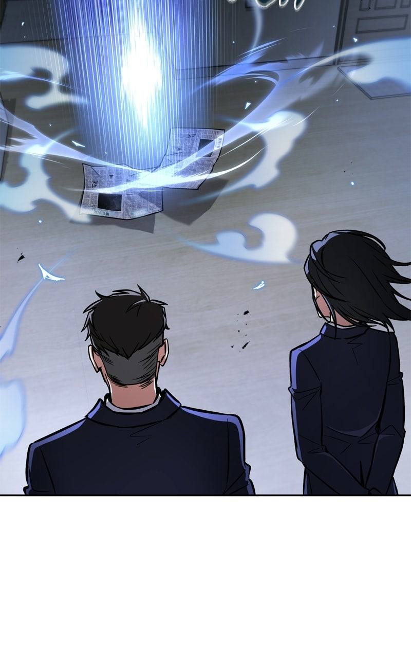 Read A Wimp’s TowerStrategy Guide chapter 5 image 99 on Lezhin