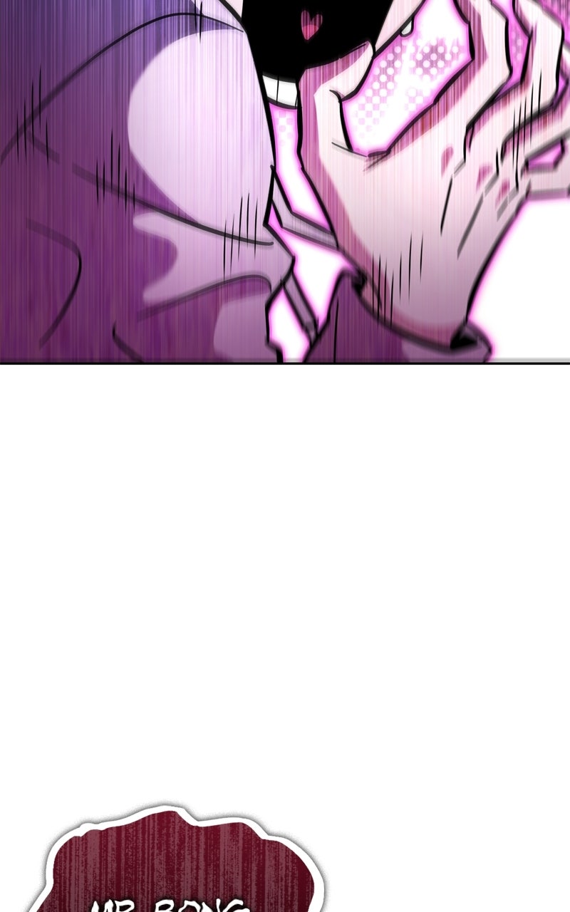 Read A Wimp’s TowerStrategy Guide chapter 6 image 10 on Lezhin