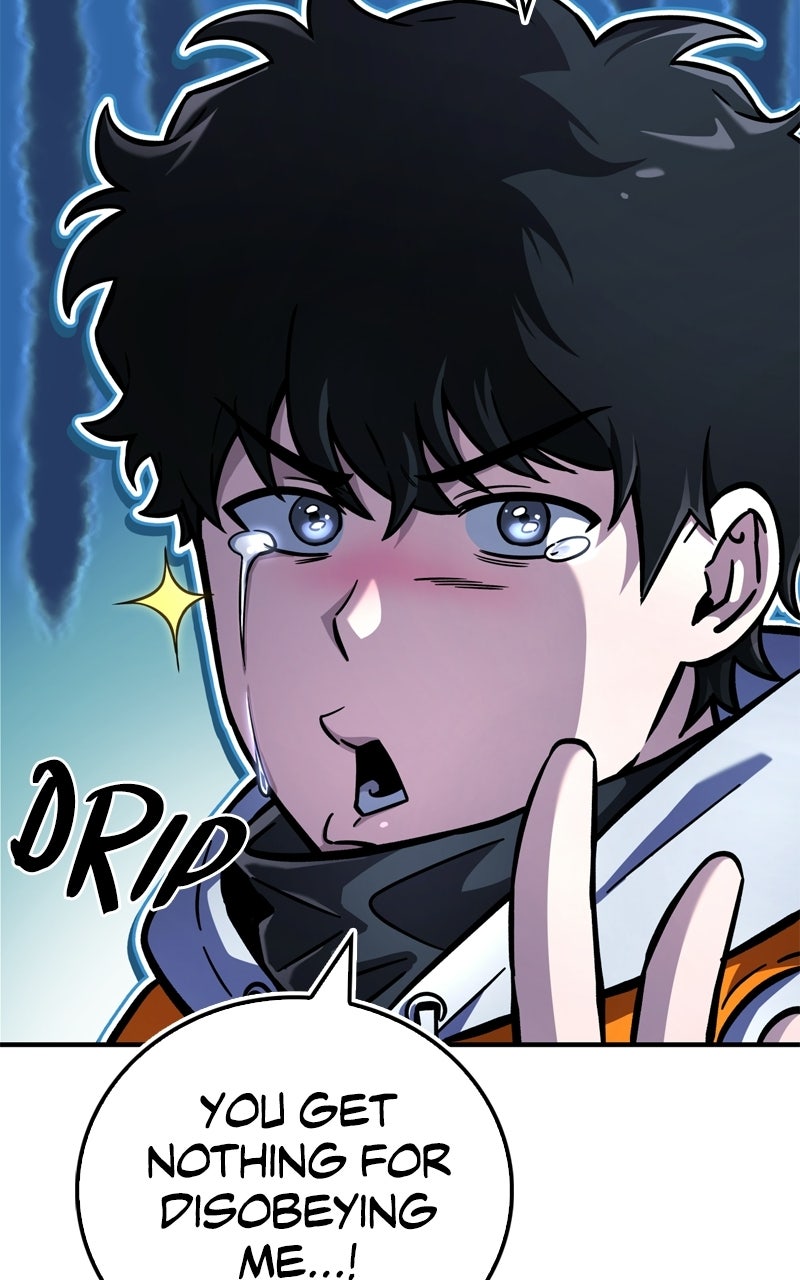 Read A Wimp’s TowerStrategy Guide chapter 6 image 100 on Lezhin