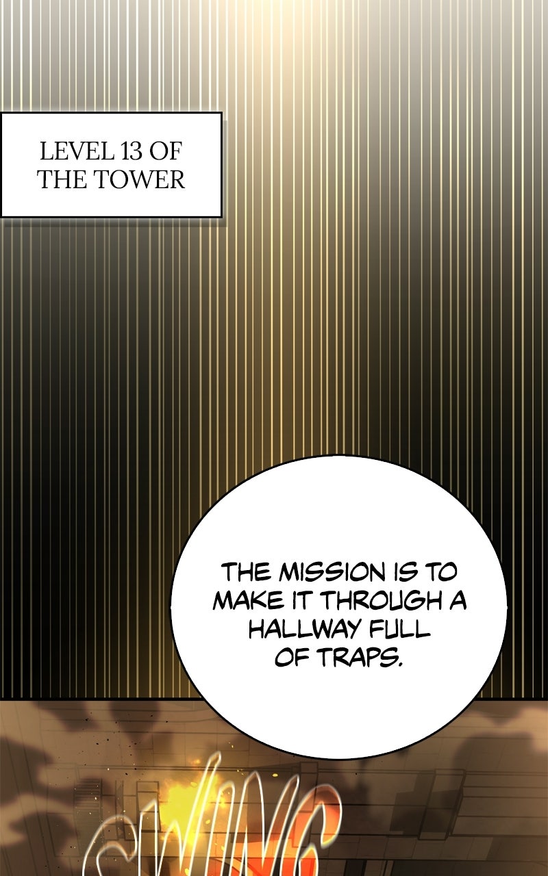 Read A Wimp’s TowerStrategy Guide chapter 6 image 102 on Lezhin
