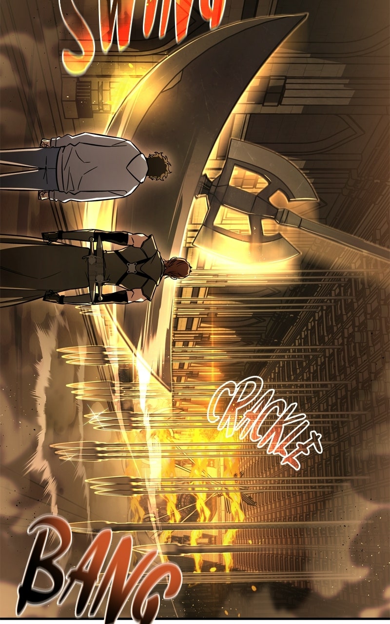 Read A Wimp’s TowerStrategy Guide chapter 6 image 103 on Lezhin