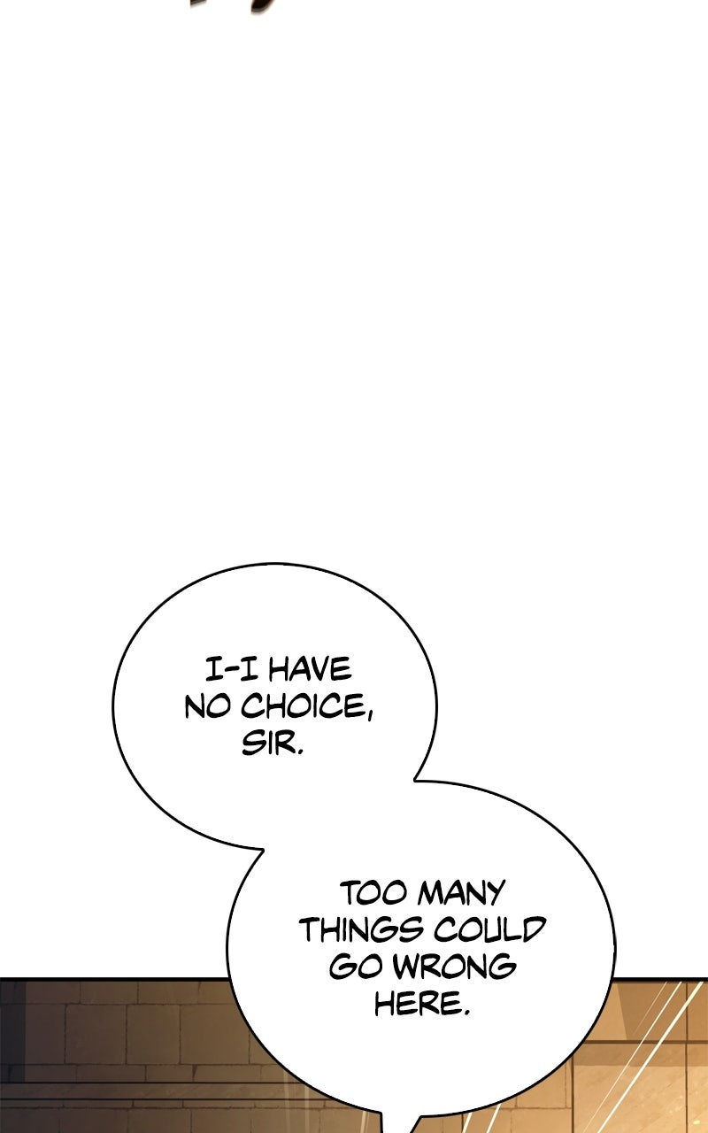 Read A Wimp’s TowerStrategy Guide chapter 6 image 104 on Lezhin