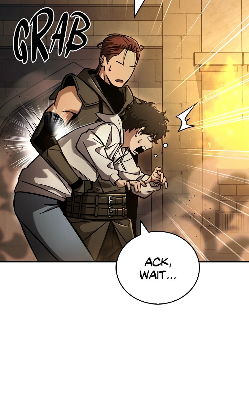 Read A Wimp’s TowerStrategy Guide chapter 6 image 105 on Lezhin