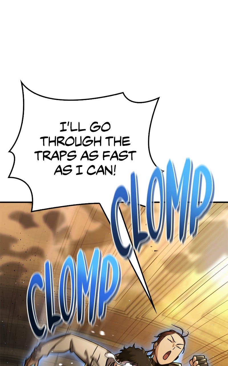 Read A Wimp’s TowerStrategy Guide chapter 6 image 106 on Lezhin
