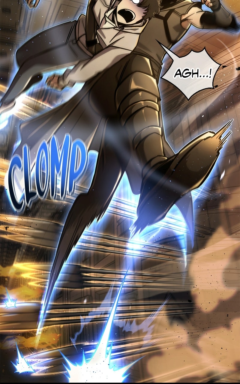 Read A Wimp’s TowerStrategy Guide chapter 6 image 107 on Lezhin
