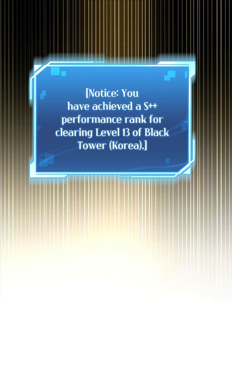 Read A Wimp’s TowerStrategy Guide chapter 6 image 108 on Lezhin