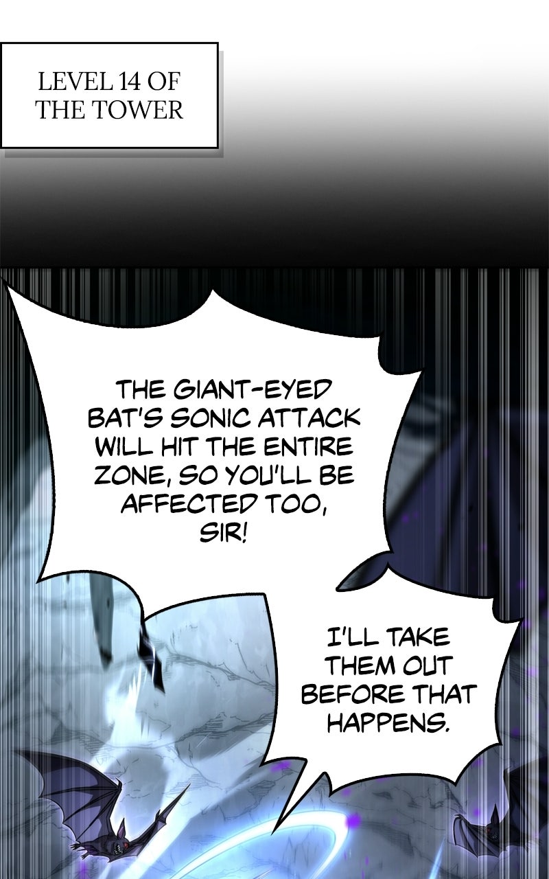 Read A Wimp’s TowerStrategy Guide chapter 6 image 109 on Lezhin