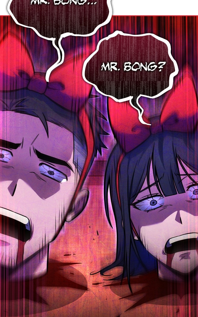 Read A Wimp’s TowerStrategy Guide chapter 6 image 11 on Lezhin