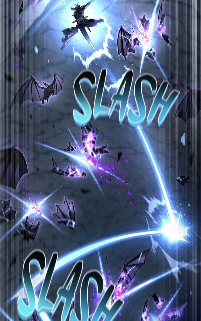 Read A Wimp’s TowerStrategy Guide chapter 6 image 110 on Lezhin