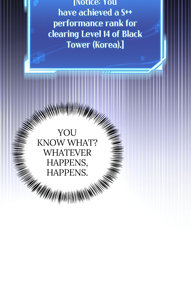 Read A Wimp’s TowerStrategy Guide chapter 6 image 112 on Lezhin