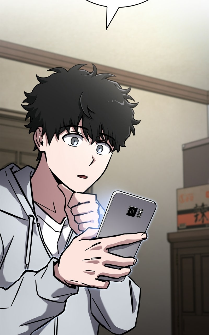 Read A Wimp’s TowerStrategy Guide chapter 6 image 115 on Lezhin