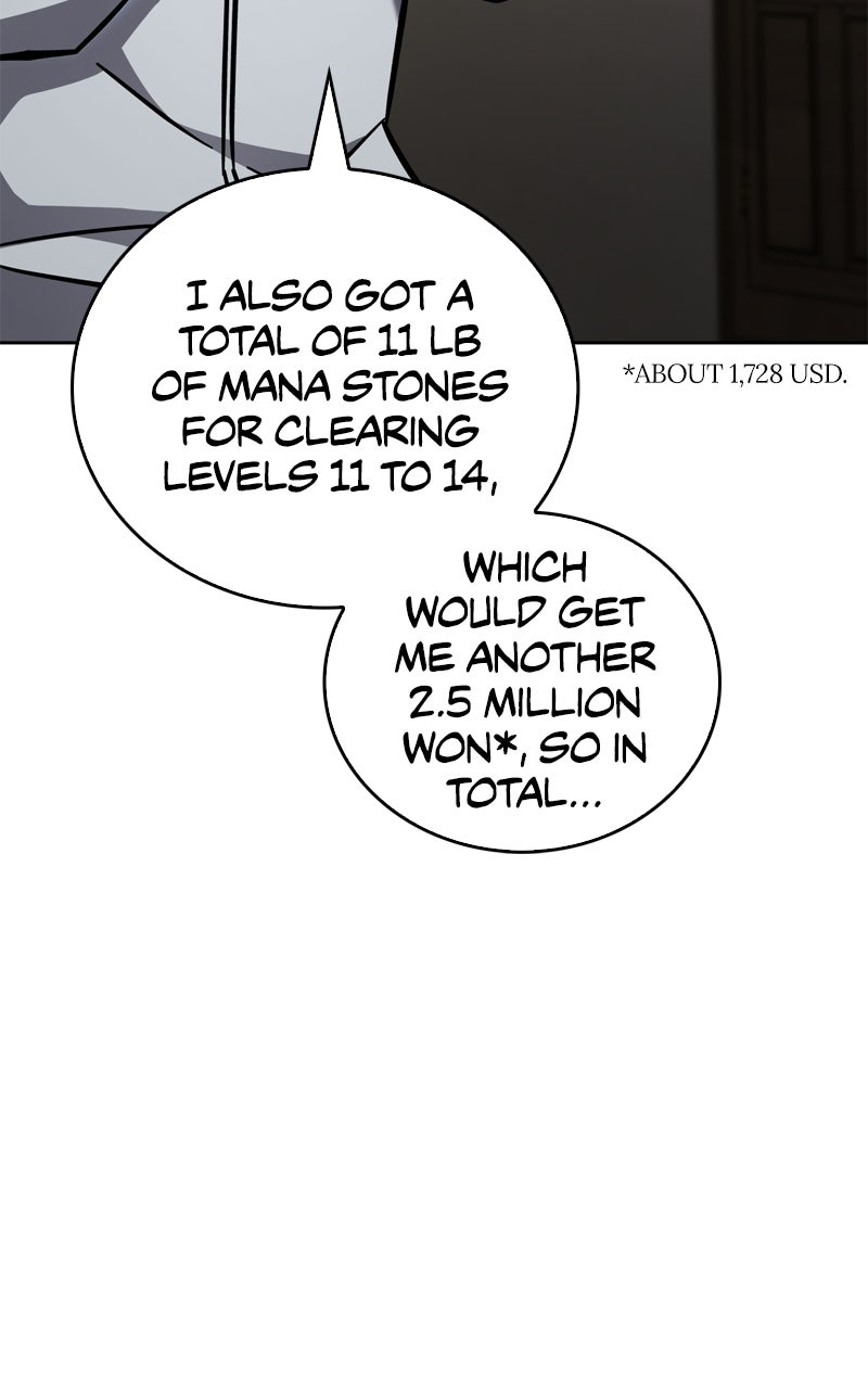 Read A Wimp’s TowerStrategy Guide chapter 6 image 116 on Lezhin