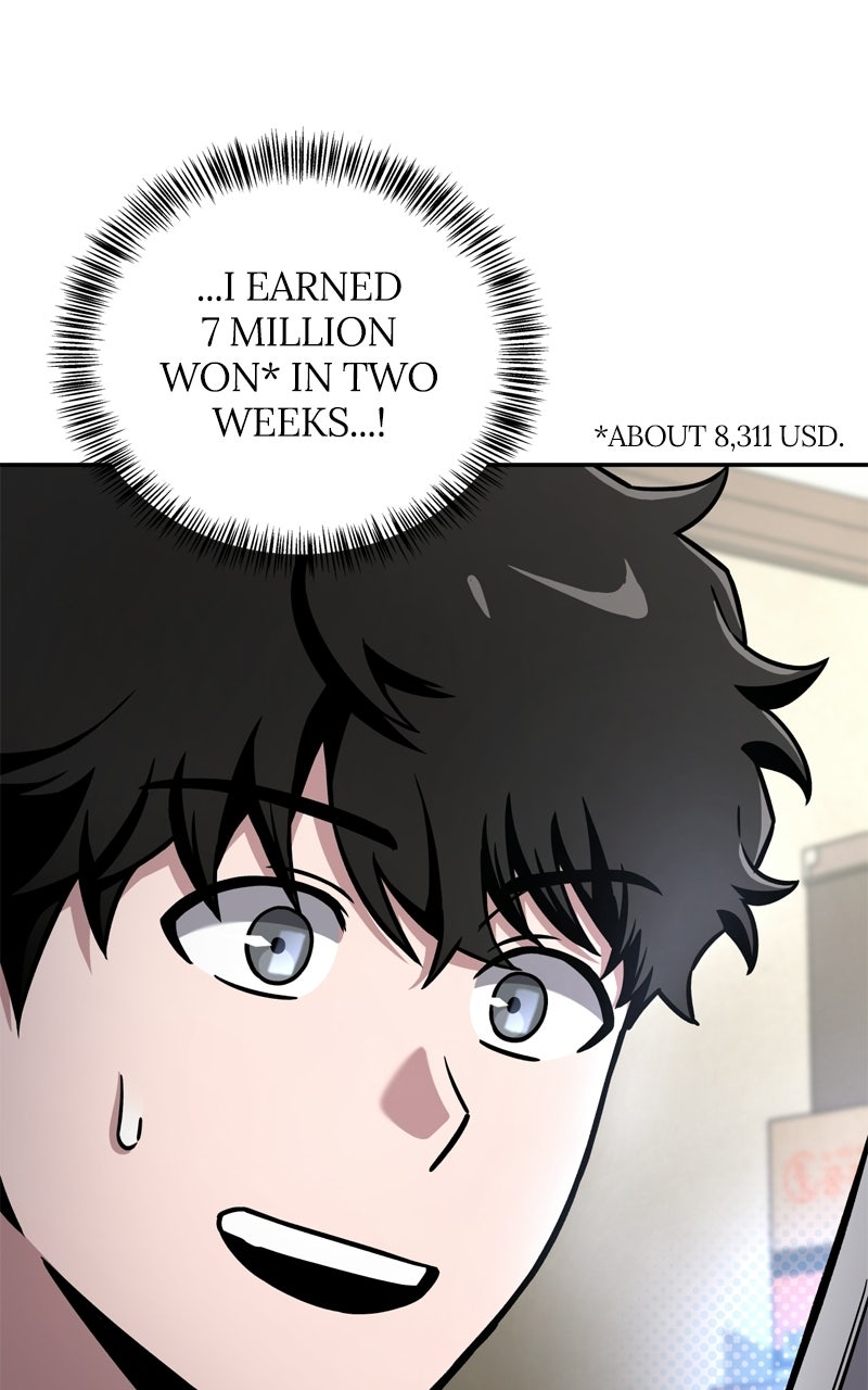 Read A Wimp’s TowerStrategy Guide chapter 6 image 117 on Lezhin