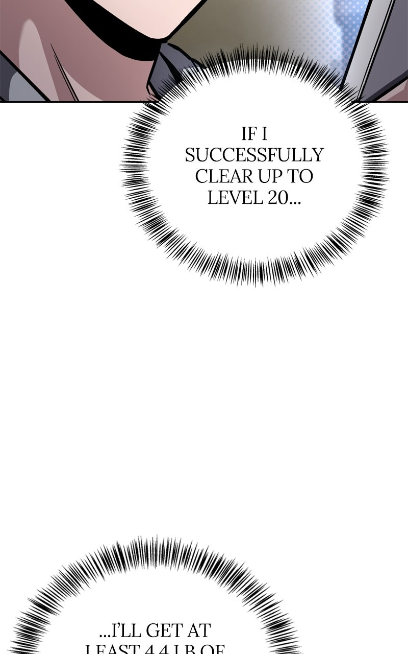 Read A Wimp’s TowerStrategy Guide chapter 6 image 118 on Lezhin