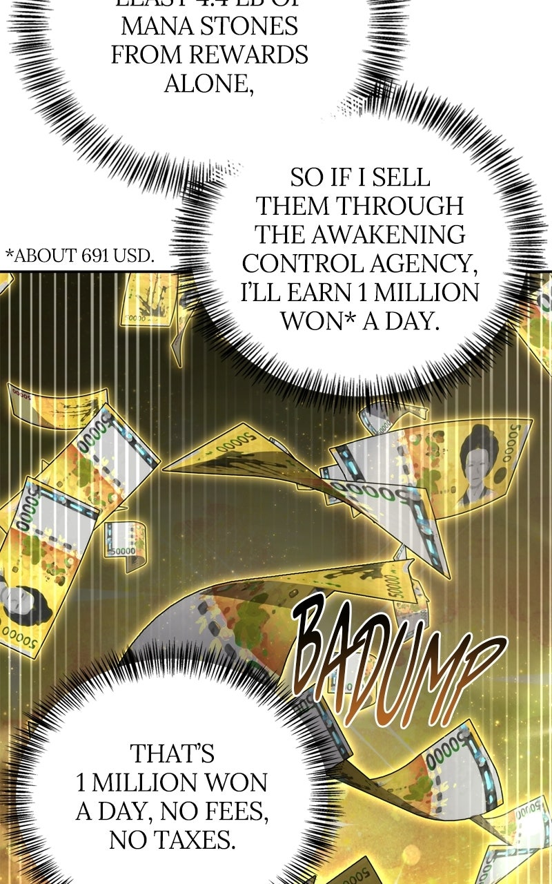Read A Wimp’s TowerStrategy Guide chapter 6 image 119 on Lezhin