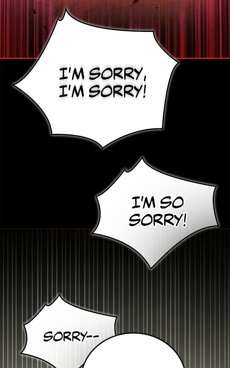Read A Wimp’s TowerStrategy Guide chapter 6 image 12 on Lezhin