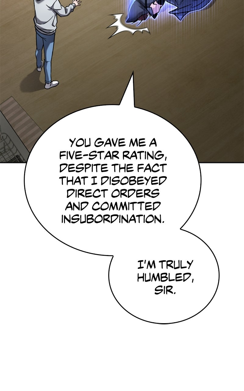 Read A Wimp’s TowerStrategy Guide chapter 6 image 123 on Lezhin