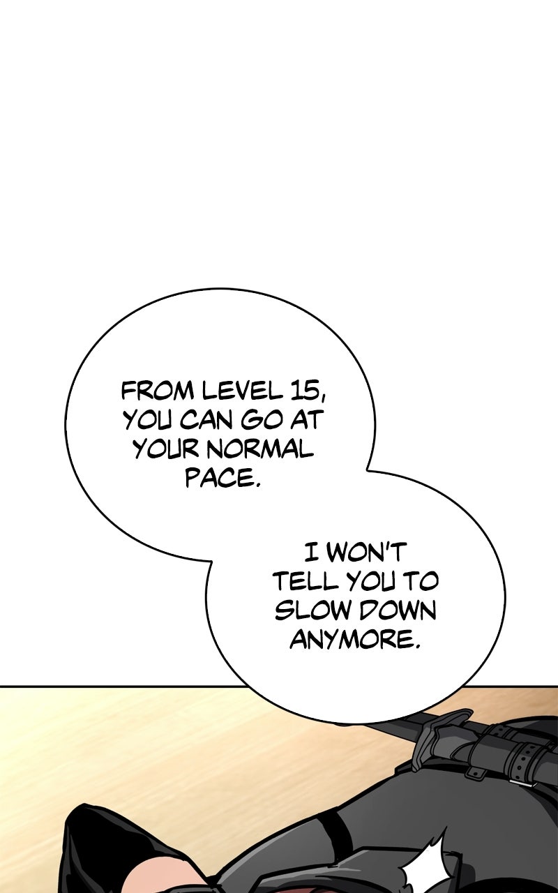 Read A Wimp’s TowerStrategy Guide chapter 6 image 124 on Lezhin