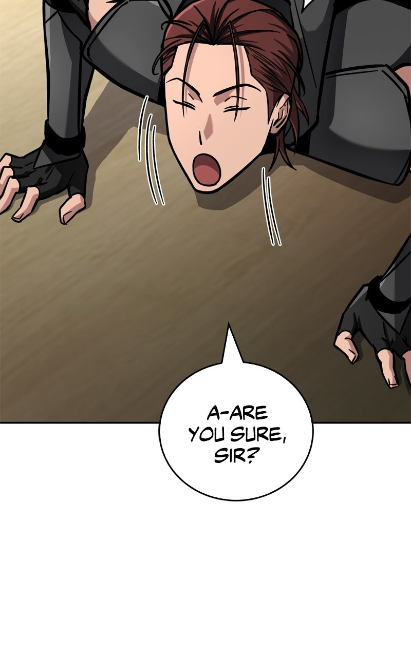 Read A Wimp’s TowerStrategy Guide chapter 6 image 125 on Lezhin