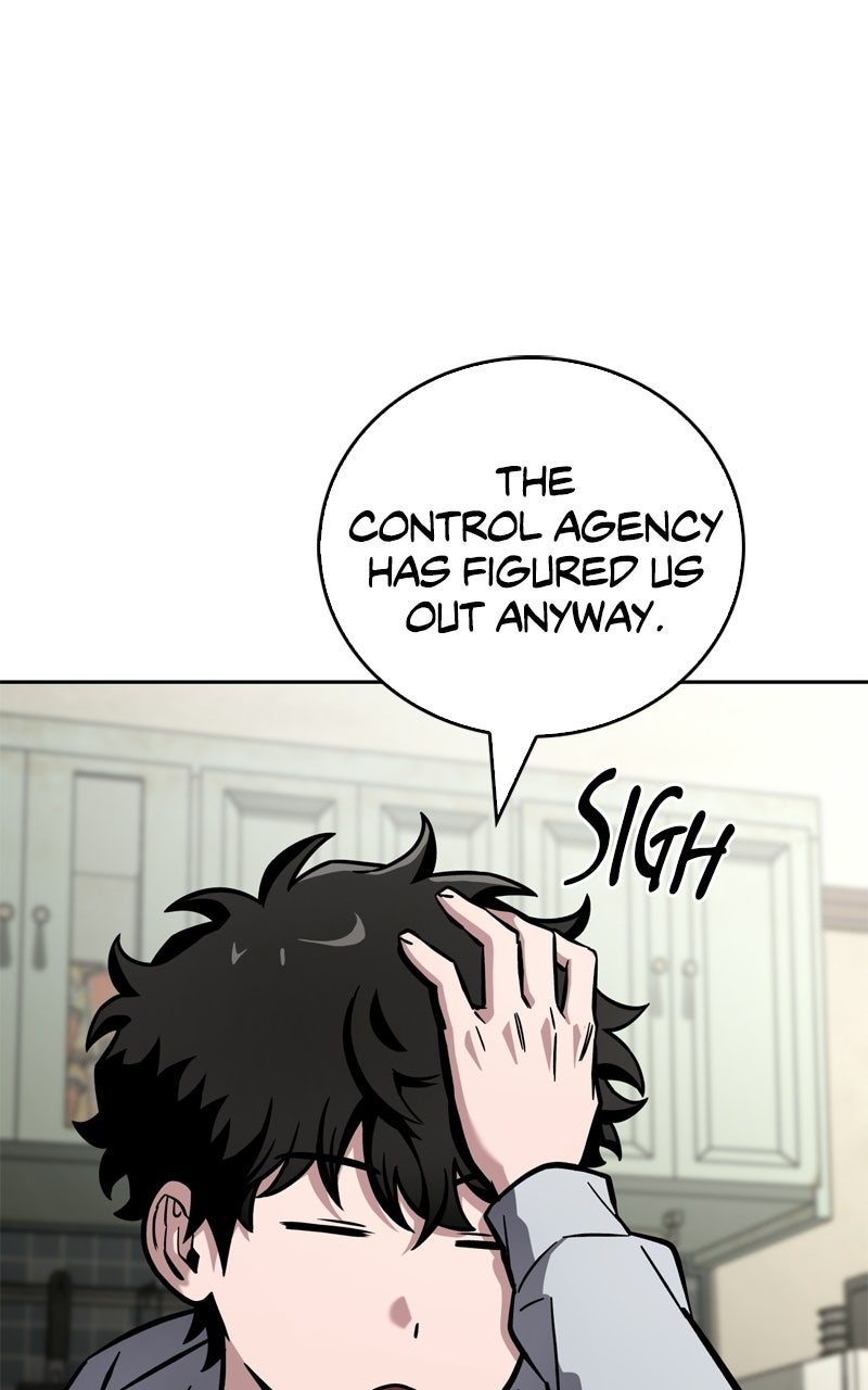Read A Wimp’s TowerStrategy Guide chapter 6 image 126 on Lezhin