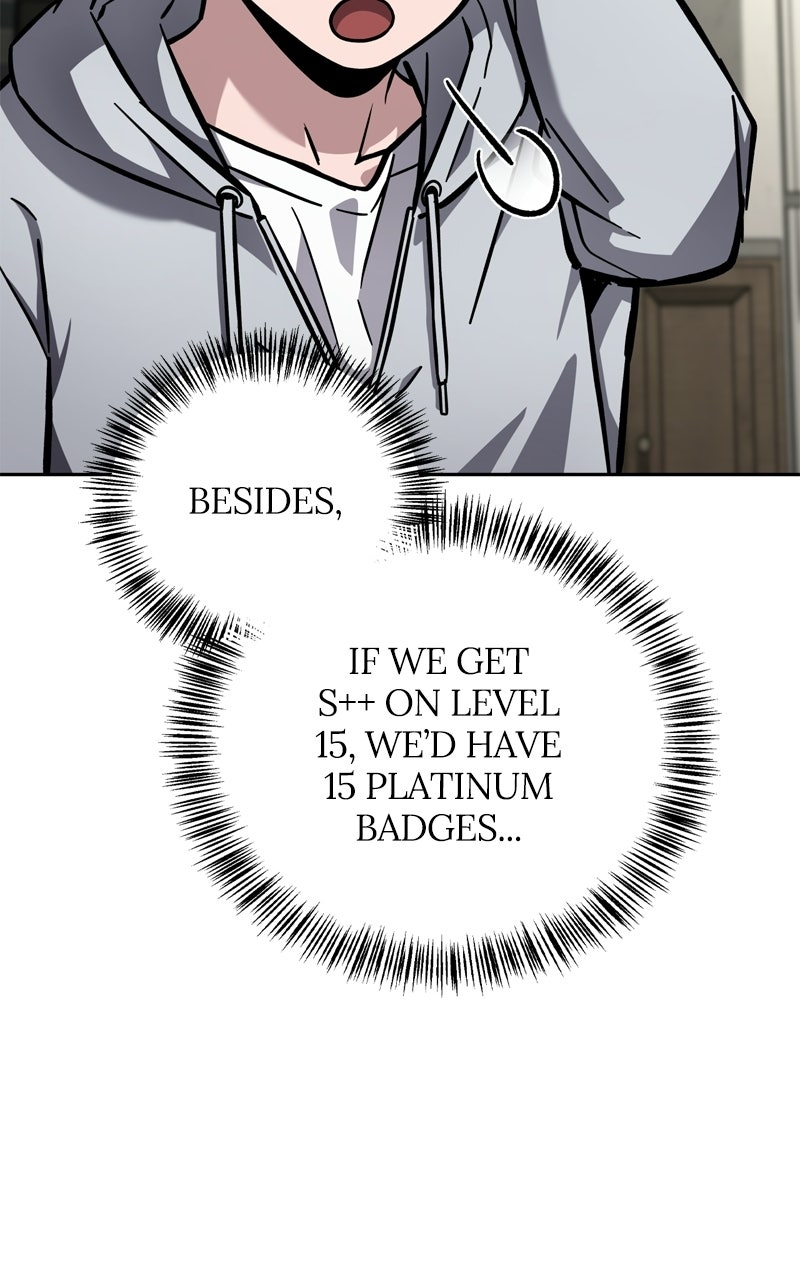 Read A Wimp’s TowerStrategy Guide chapter 6 image 127 on Lezhin