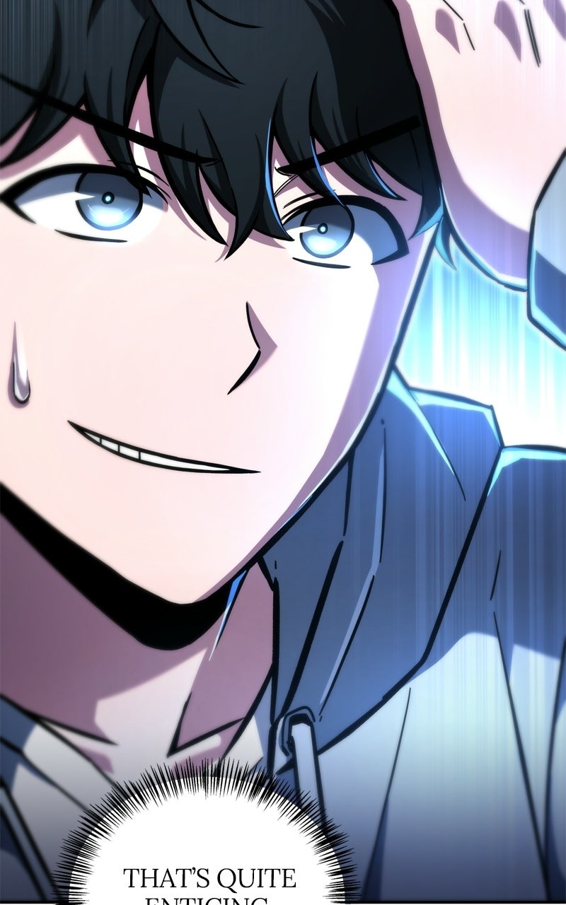 Read A Wimp’s TowerStrategy Guide chapter 6 image 129 on Lezhin