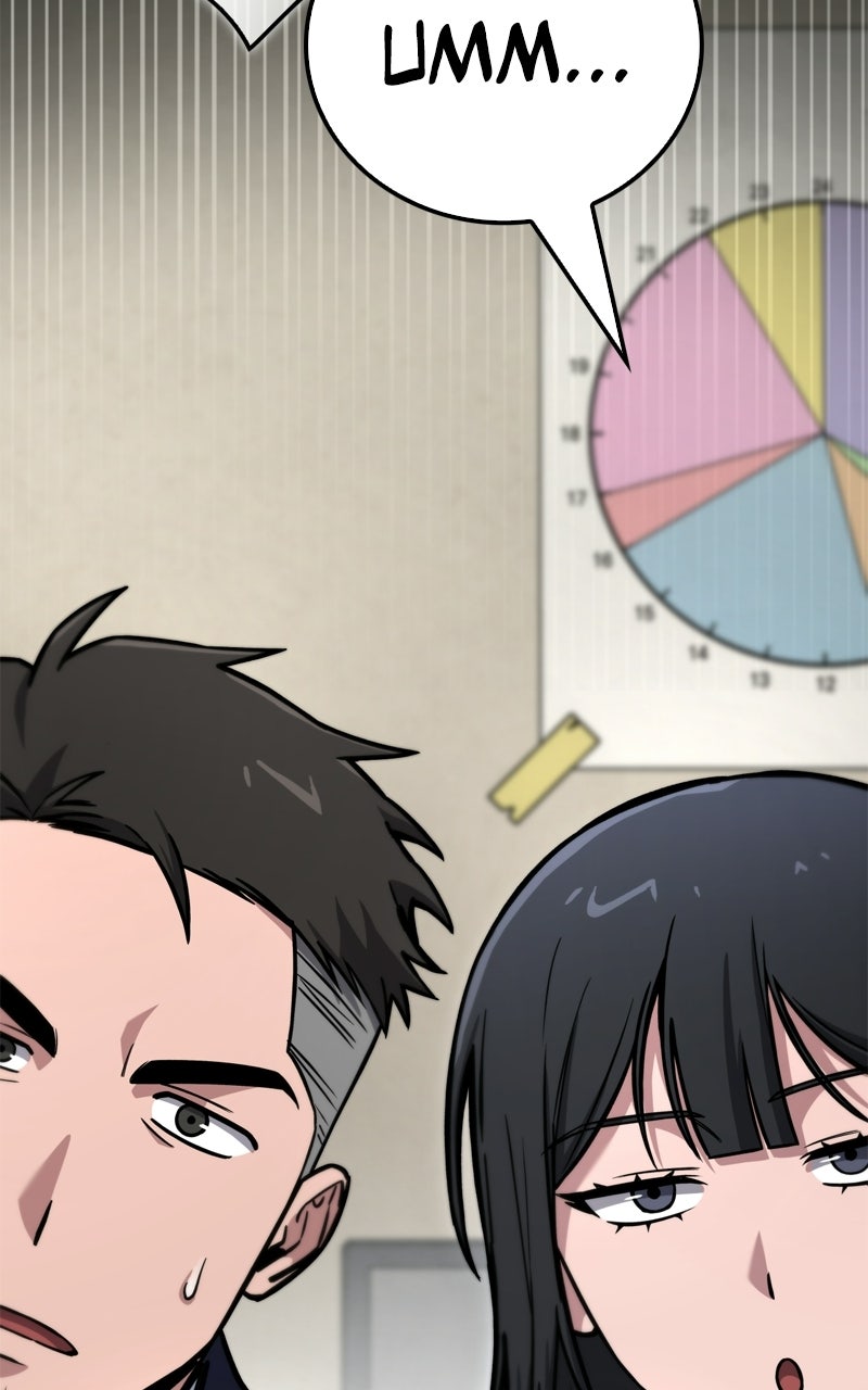 Read A Wimp’s TowerStrategy Guide chapter 6 image 13 on Lezhin