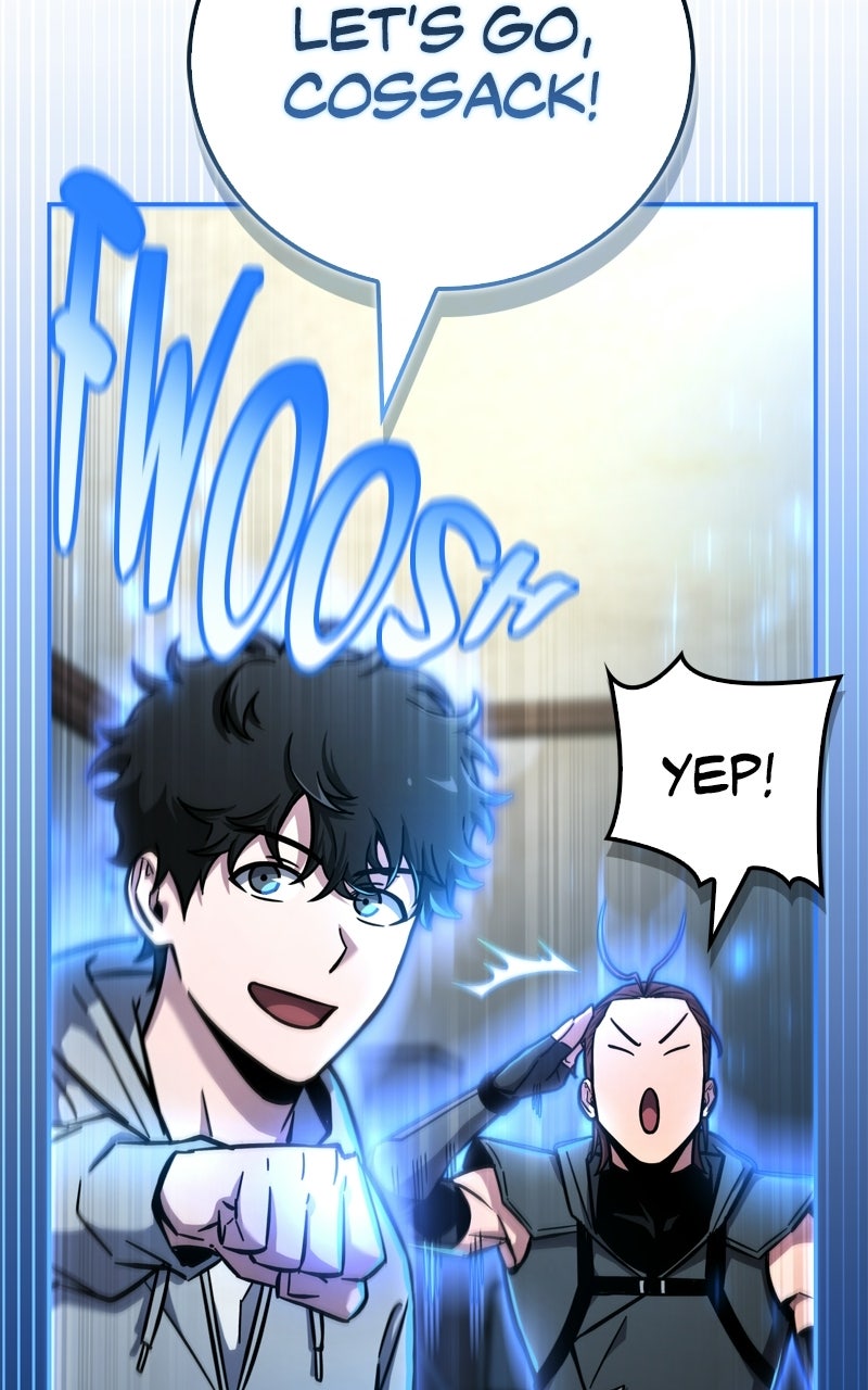 Read A Wimp’s TowerStrategy Guide chapter 6 image 131 on Lezhin
