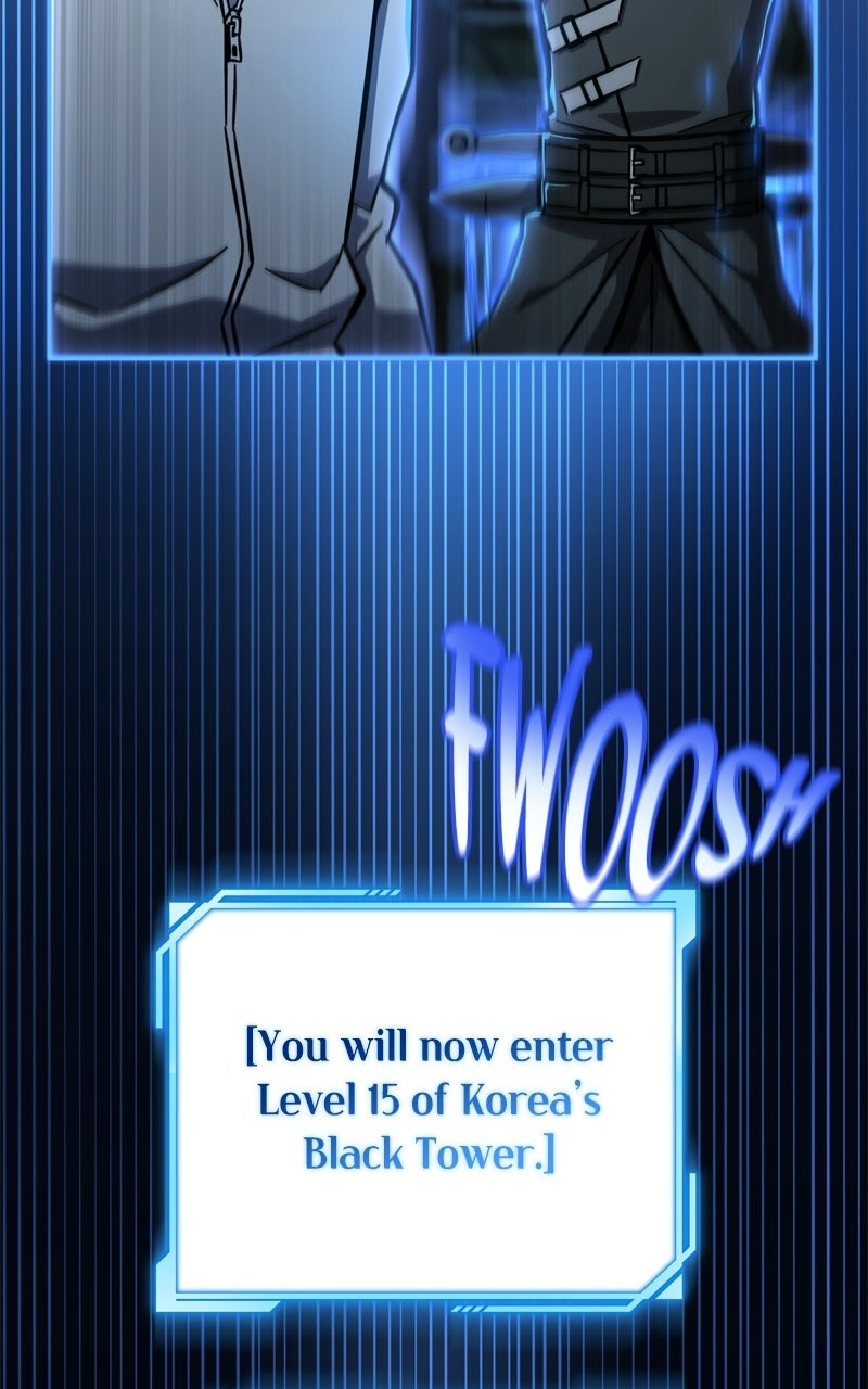 Read A Wimp’s TowerStrategy Guide chapter 6 image 132 on Lezhin