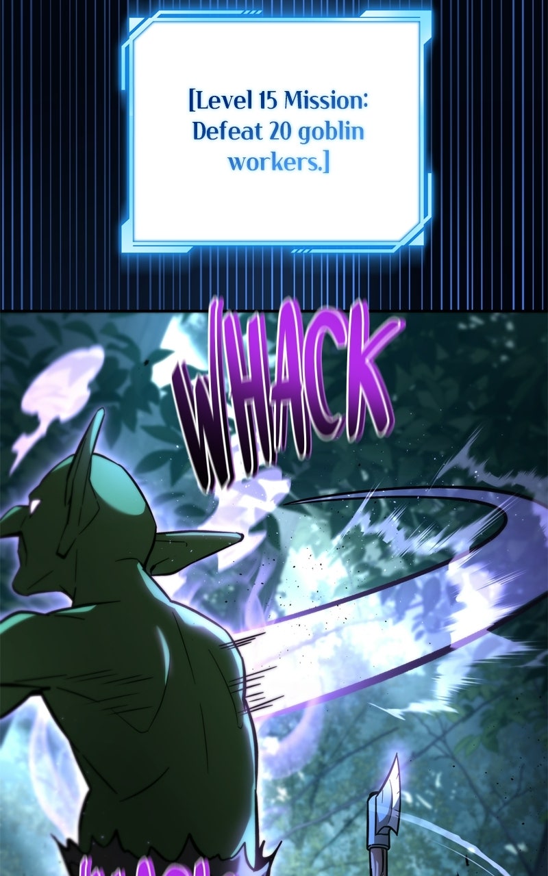 Read A Wimp’s TowerStrategy Guide chapter 6 image 133 on Lezhin