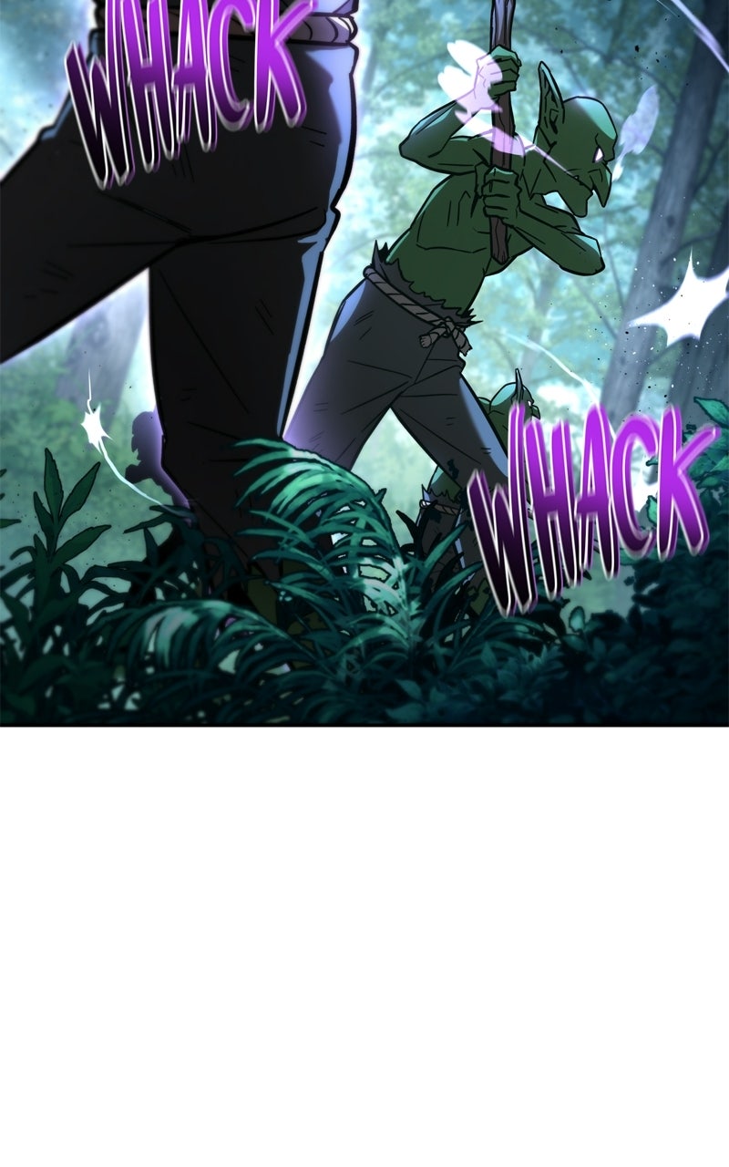 Read A Wimp’s TowerStrategy Guide chapter 6 image 134 on Lezhin